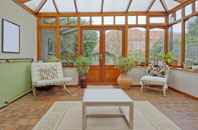 free Walshaw conservatory quotes