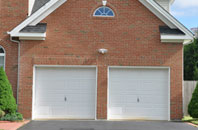 free Walshaw garage construction quotes