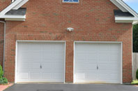 free Walshaw garage extension quotes