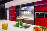 Walshaw kitchen extensions